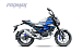 Мопед PROMAX CB130R (49) в Калининграде