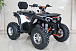Квадроцикл GBM STORMRIDER 220 PREMIUM в Калининграде