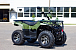 Квадроцикл IRBIS ATV 200 LUX (+лебедка) в Калининграде
