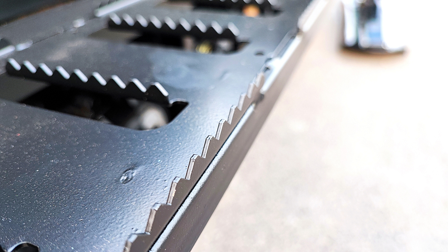 Снегоход PROMAX YAKUT 500 2.0 4T 22 в Калининграде