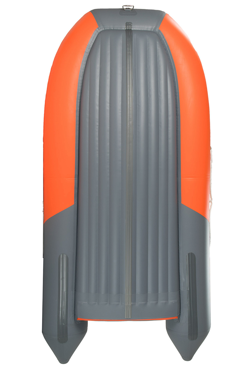 НАДУВНАЯ ЛОДКА GLADIATOR E330SL в Калининграде