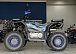 Квадроцикл PROMAX TAURUS 300 в Калининграде