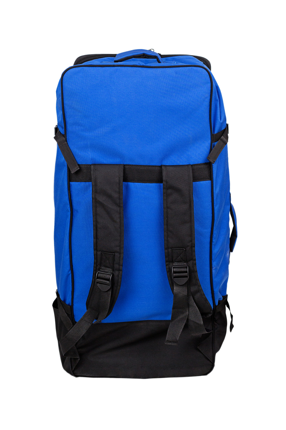 САП (SUP) Board SMARINE 10.6 в Калининграде