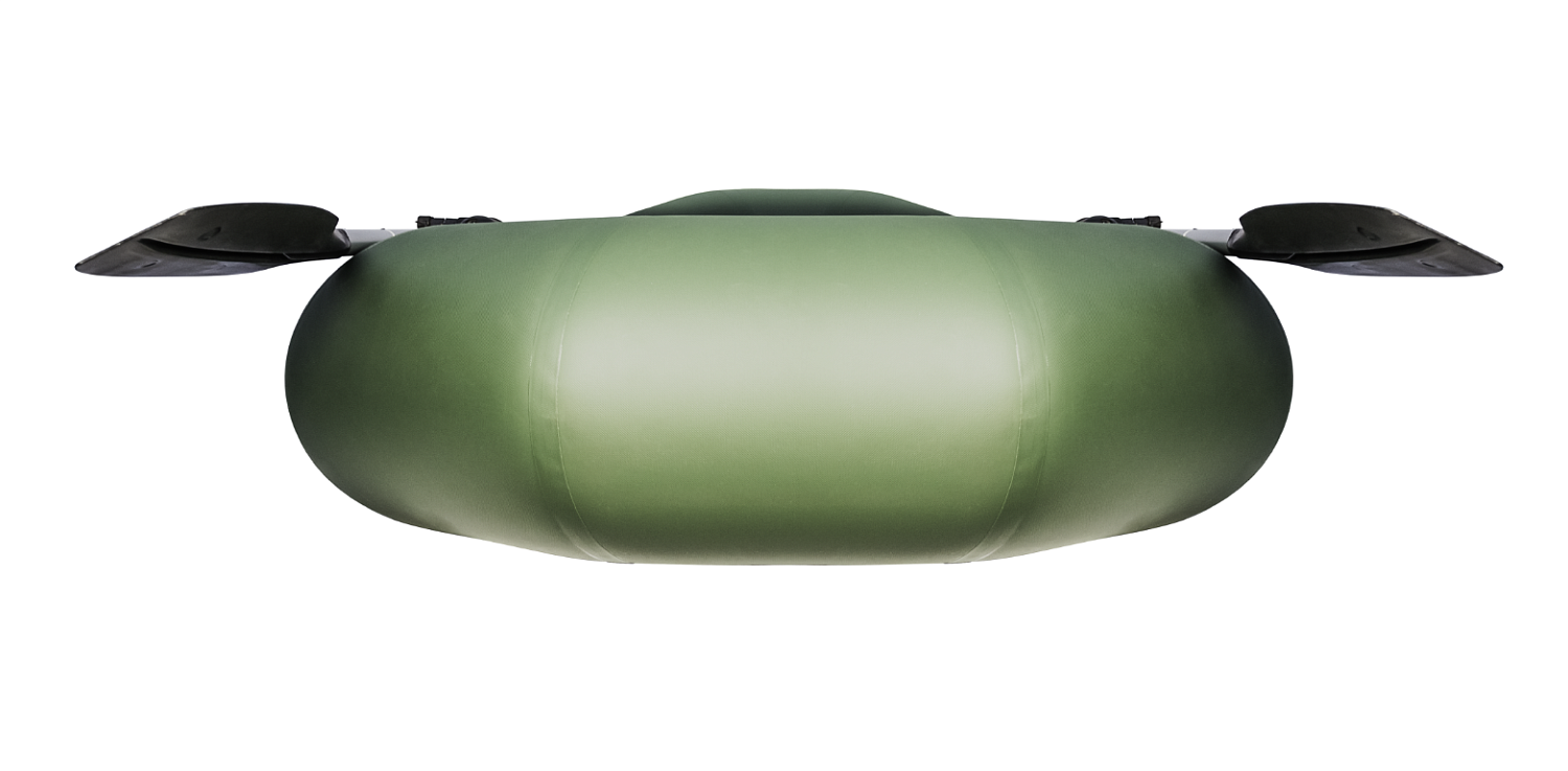 Лодка АКВА-ОПТИМА 260 НД в Калининграде