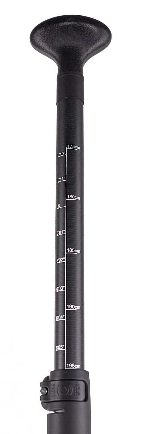 САП (SUP) Board SMARINE 10.8 в Калининграде