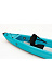 Надувной каяк Blau See Big Fish-3 Премиум в Калининграде