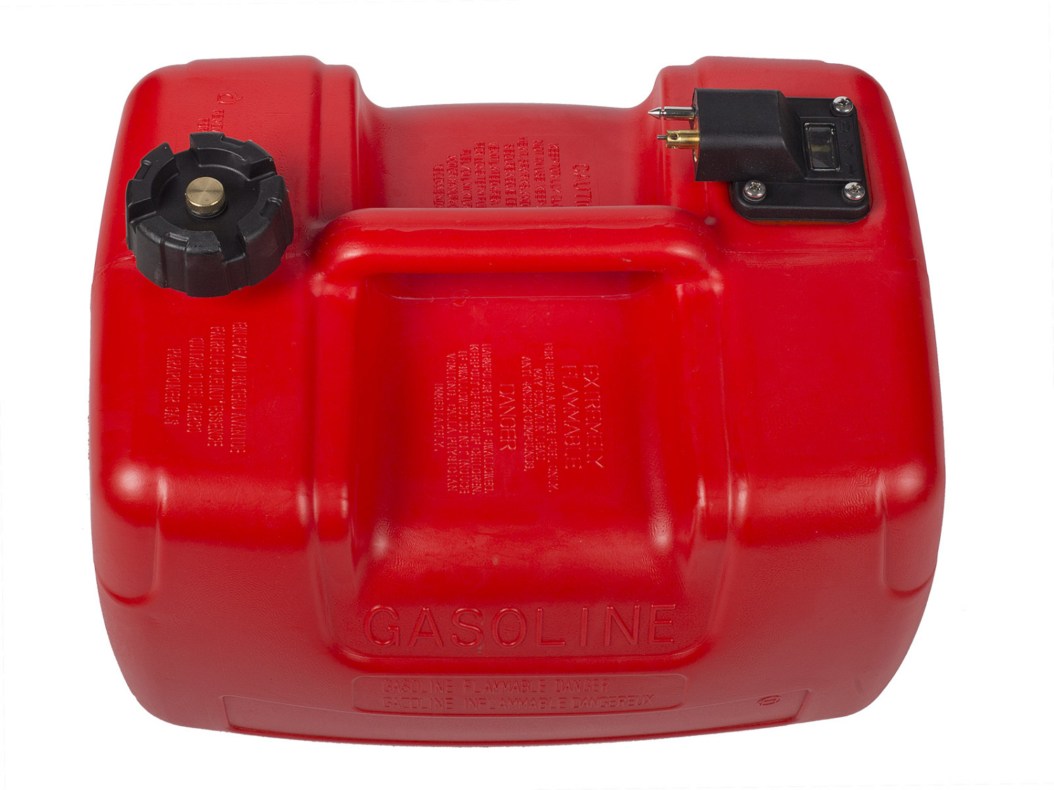 ЛОДОЧНЫЙ МОТОР GLADIATOR G6.2FHS в Калининграде