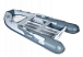 Лодка GLADIATOR RIB380AL в Калининграде