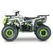 Квадроцикл YACOTA DRAGON 125 в Калининграде