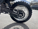 Кроссовый мотоцикл PROMAX BLACKOUT YBS300 ENDURO в Калининграде
