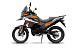 Мотоцикл PROMAX TOURING PR300 PRO (5 GEAR) в Калининграде