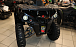 Квадроцикл PROMAX RENEGADE 300 LONG WINCH PRO (2025) в Калининграде