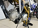 Мотоцикл (питбайк) PROMAX FIDET (ФАЙДЕТ) 145E PRO 17/14 в Калининграде