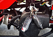 Квадроцикл PROMAX ATV MINI 2T 70CC р/с в Калининграде
