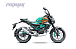Мопед PROMAX CB130R (49) в Калининграде