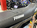 Кроссовый мотоцикл PROMAX BLACKOUT NB300 MX в Калининграде