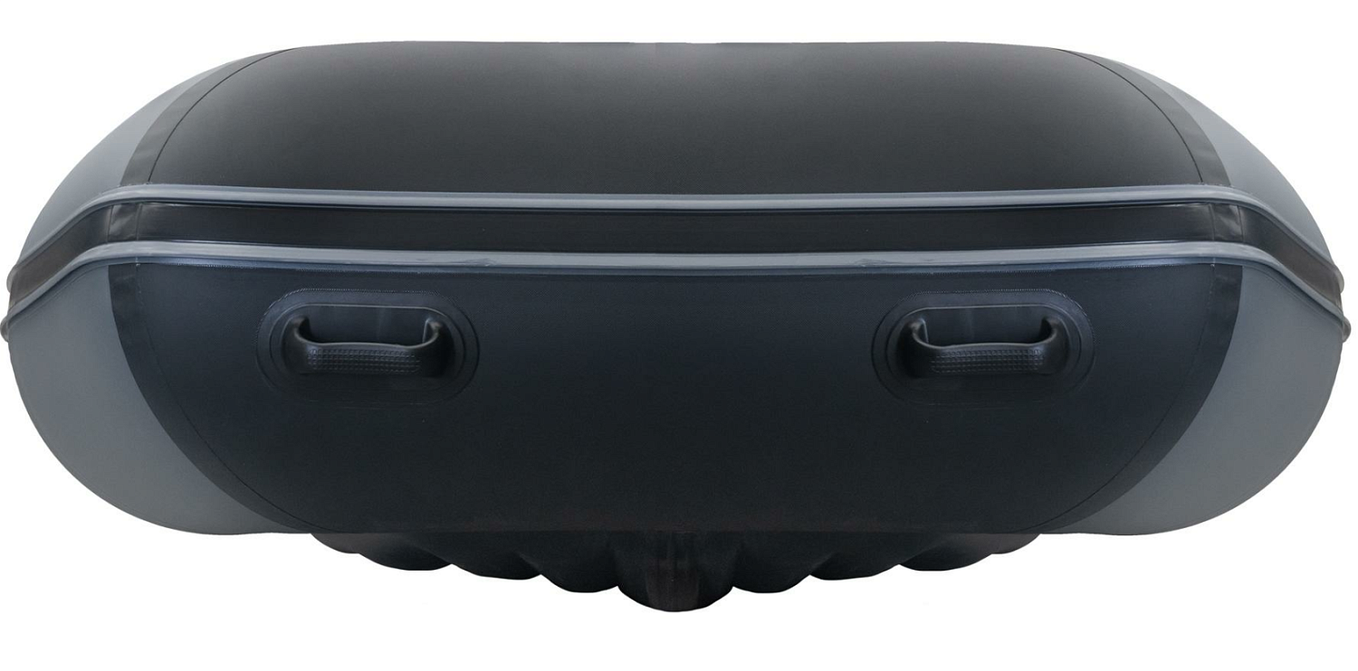 Лодка Таймень RX 4100 НДНД в Калининграде