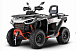  Квадроцикл Segway SNARLER AT6 LE в Калининграде