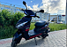 Скутер PROMAX ROX 200 (49) в Калининграде