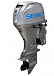 Лодочный мотор SEANOVO SNEF40HEL-T - EFI в Калининграде
