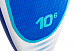 САП (SUP) Board SMARINE 10.6 в Калининграде