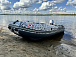 Лодка MISHIMO BIG FLOOR 360 в Калининграде