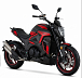 Мотоцикл FAIDET Z450 NAVIGATOR в Калининграде