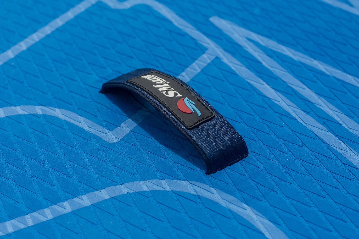 САП (SUP) Board SMARINE 10.6 в Калининграде