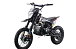 Питбайк FullCrew Power Trasher 125cc 14\12 (п\автомат эл.стартер) в Калининграде