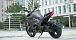 Мотоцикл FAIDET Z450 NAVIGATOR в Калининграде