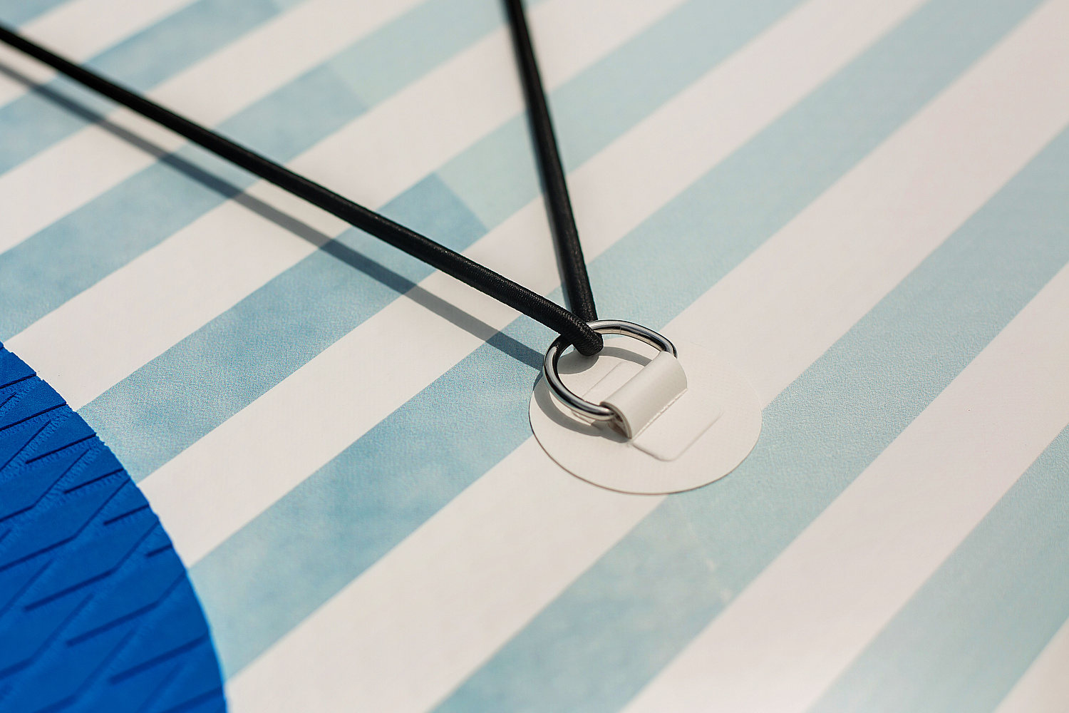 САП (SUP) Board SMARINE 10.6 в Калининграде