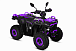 Квадроцикл FAIDET URBAN 150 в Калининграде