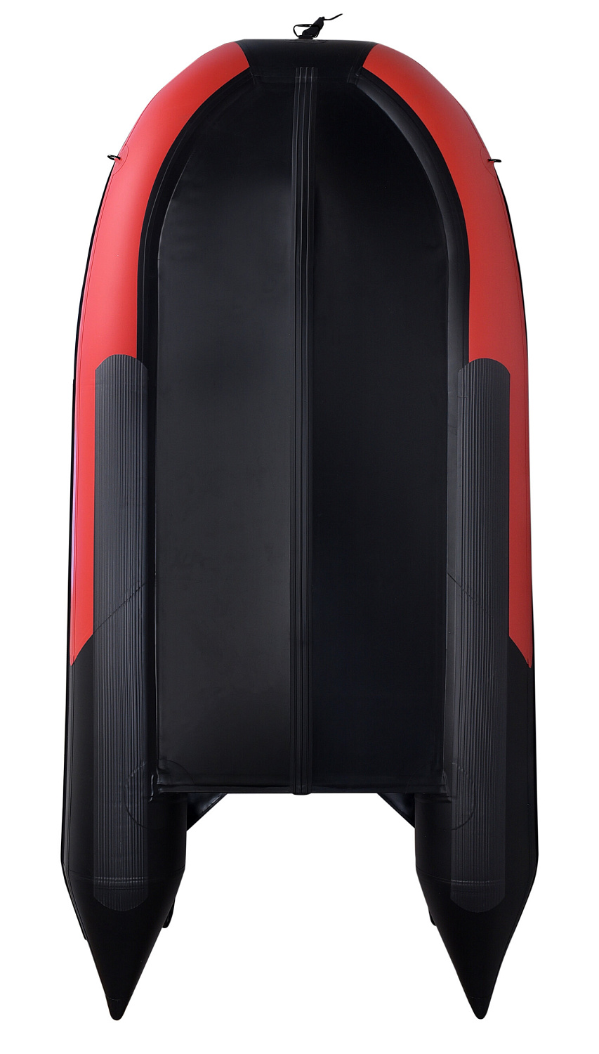 НАДУВНАЯ ЛОДКА GLADIATOR B370AL в Калининграде