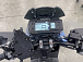 Скутер PROMAX STALKER 240(49) в Калининграде