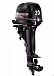 Лодочный мотор GLADIATOR G20FES в Калининграде