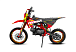 Питбайк PROMAX KAYOT 125E 17/14 в Калининграде