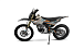 Кроссовый мотоцикл PROMAX K2 PR400 в Калининграде
