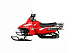 Снегоход Vento Snow Cat long в Калининграде Снегоход Vento Snow Cat long в Калининграде