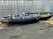 Лодка MISHIMO BIG FLOOR 440 в Калининграде