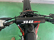 Питбайк JHLMOTO JHL MK125 (14/12) в Калининграде