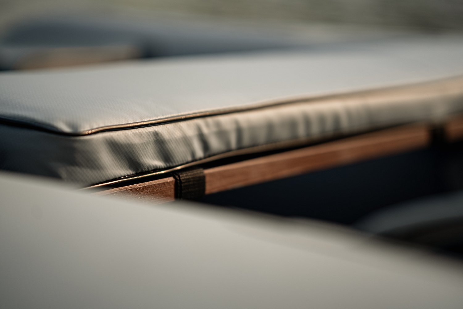 Лодка MISHIMO RIVER JET 390 под водомет в Калининграде