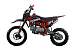Питбайк PROMAX CROSS 145CC 17/14 в Калининграде