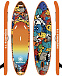 SUP (САП) Доска MISHIMO CRAZY-LINE 9.5’ (305см) в Калининграде