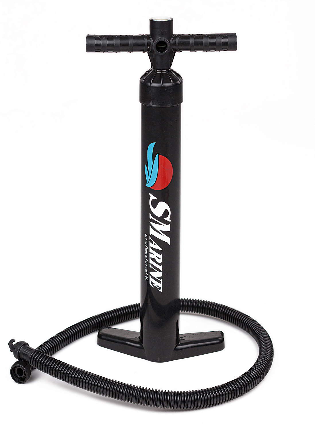 САП (SUP) Board SMARINE 10.6 в Калининграде