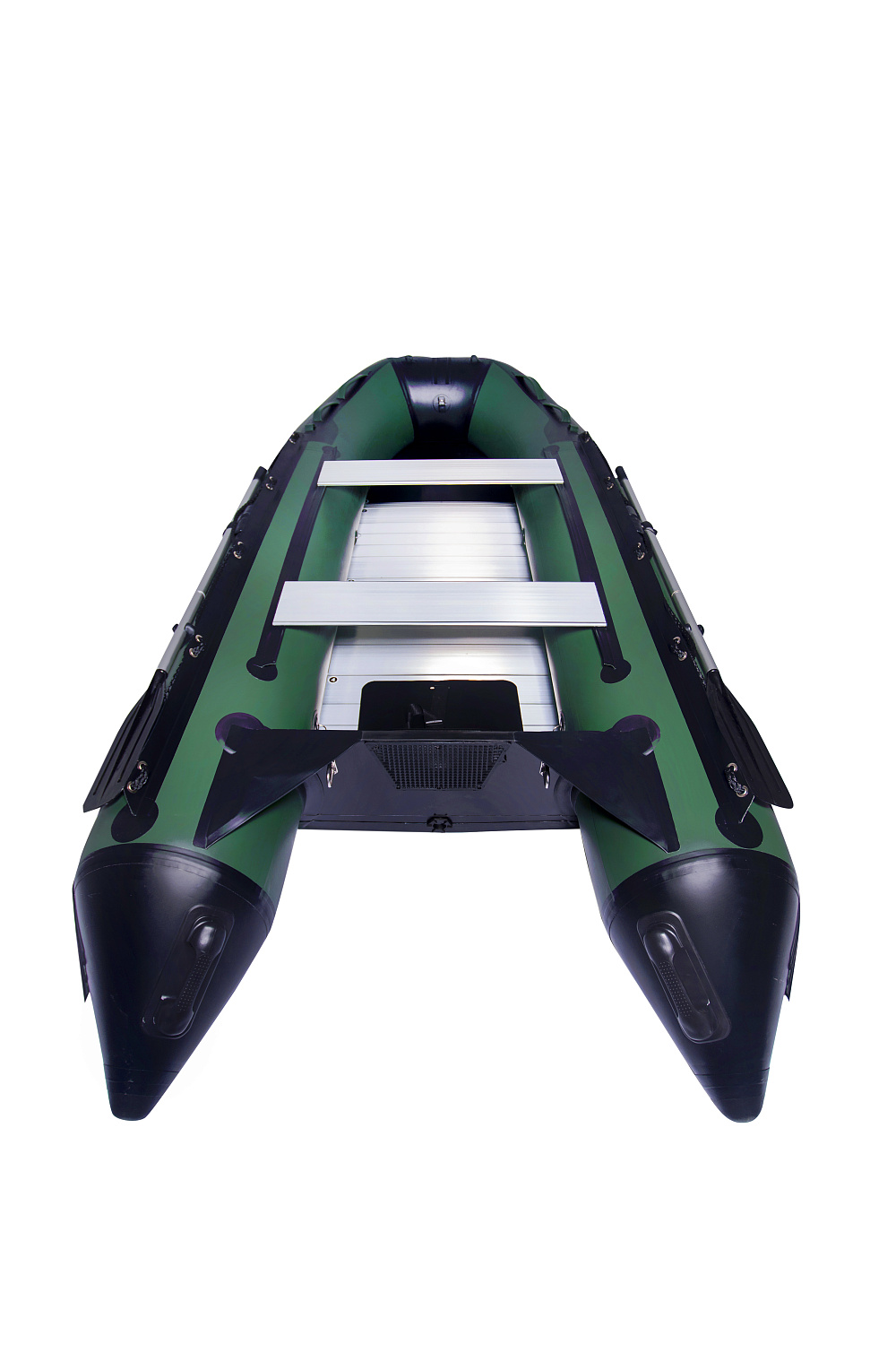 ЛОДКА SMARINE SDP MAX 420 AL в Калининграде