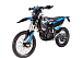 Мотоцикл Avantis Enduro 250 EFI Exclusive (PR250/172FMM-5) ARS в Калининграде