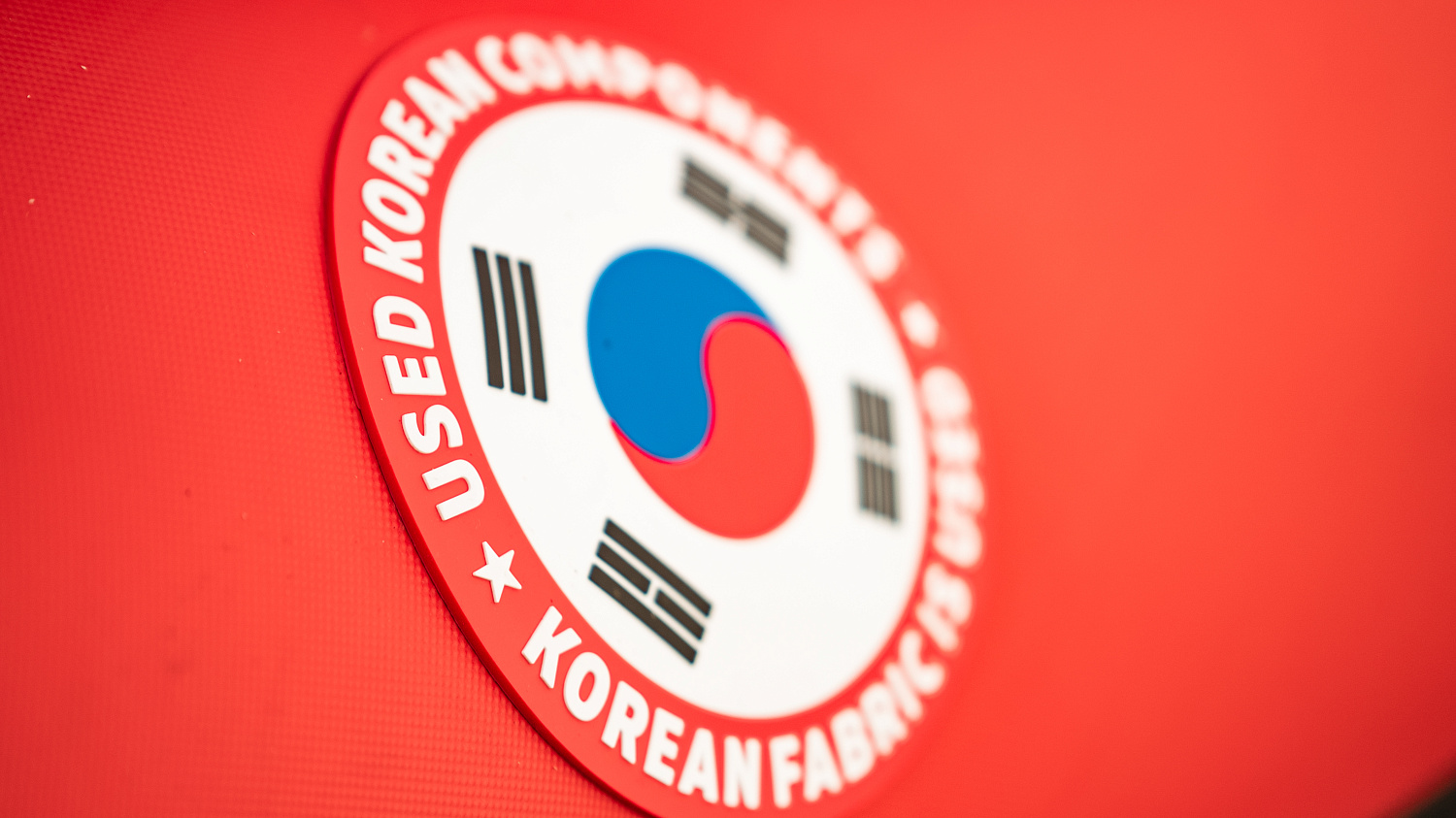 Лодка MISHIMO RIVER FJET PRO 410  под водомет в Калининграде