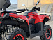 Квадроцикл GBM EXPLORER 780SW PRO с ПСМ в Калининграде