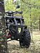 Квадроцикл PROMAX 320 DOMINATOR (2025) в Калининграде