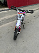 Питбайк JHLMOTO JHL Z140E Pro (YX1P56FMJ) в Калининграде